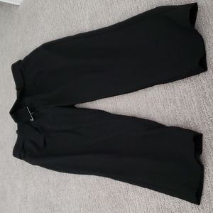 Slacks